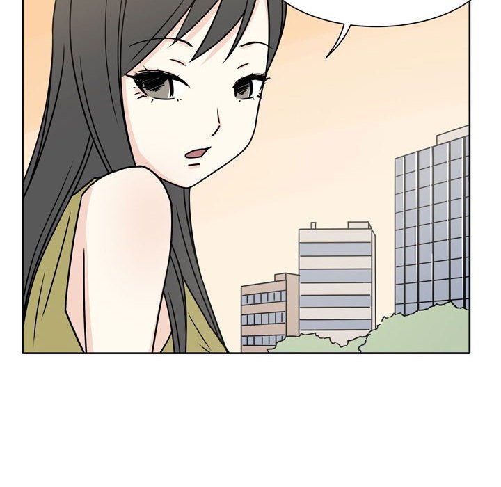 05_30