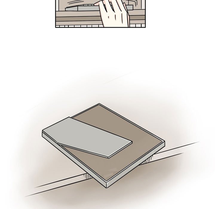 05_37