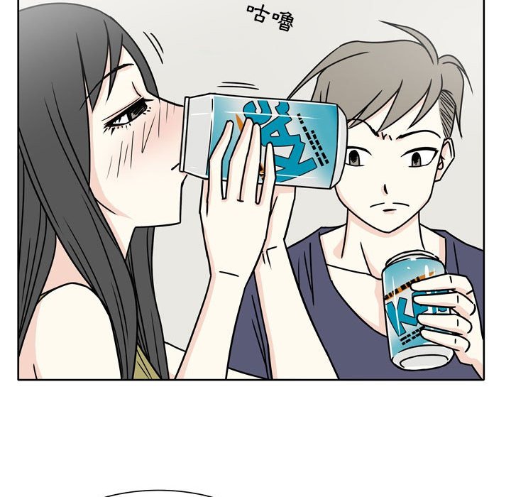 05_40