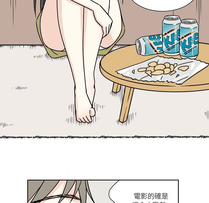 05_44