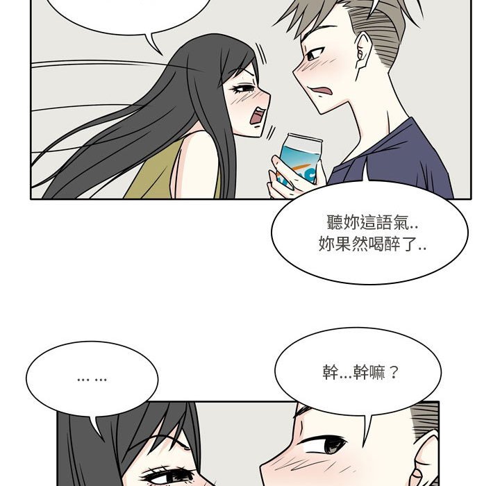 05_46