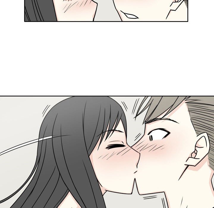05_47