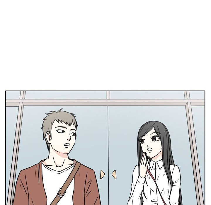 05_66