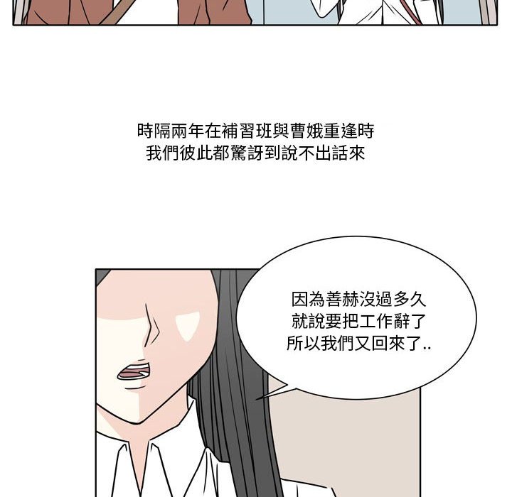 05_67