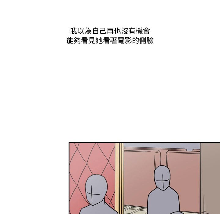 05_71
