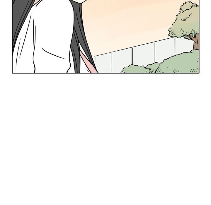 05_76