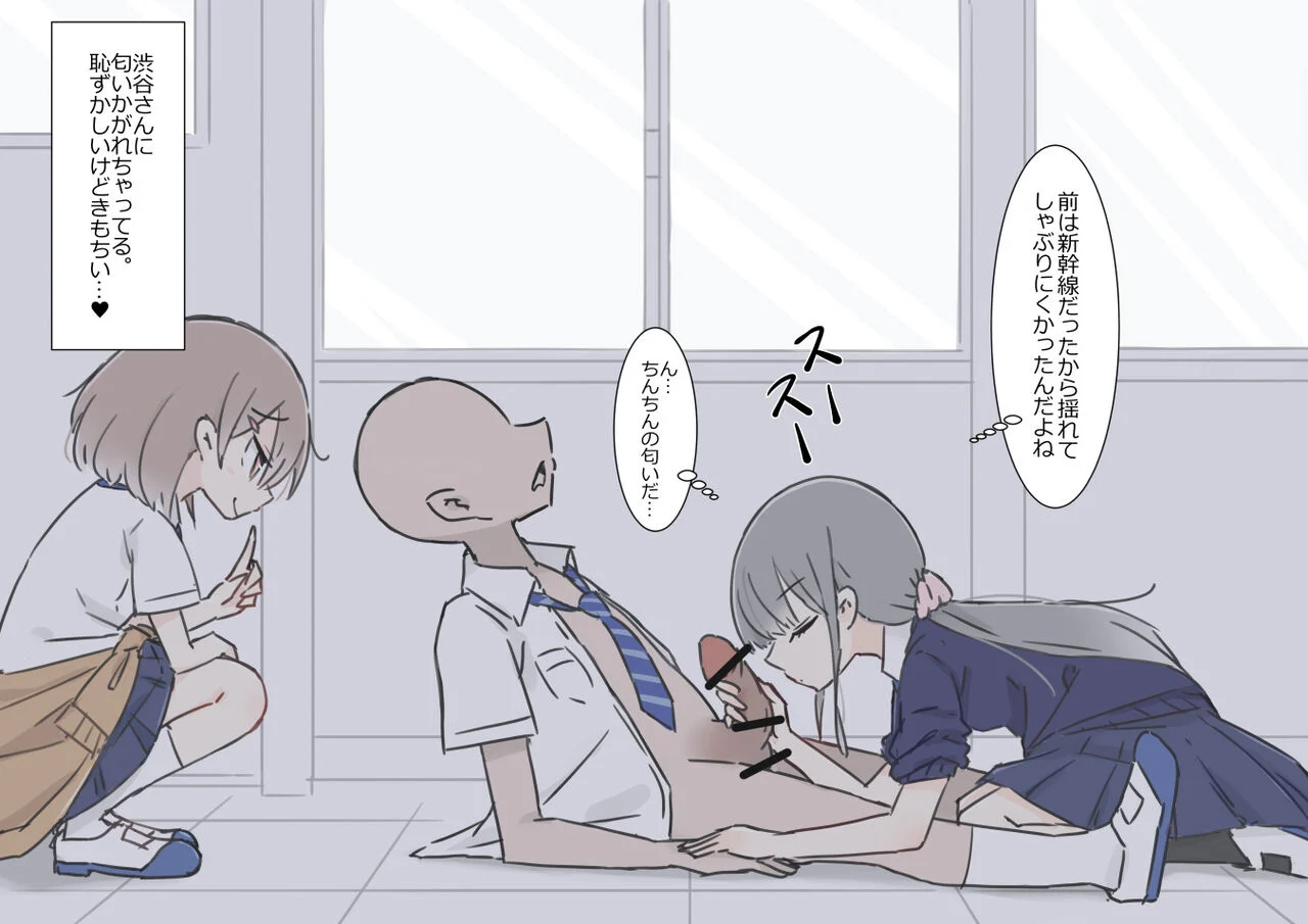 010