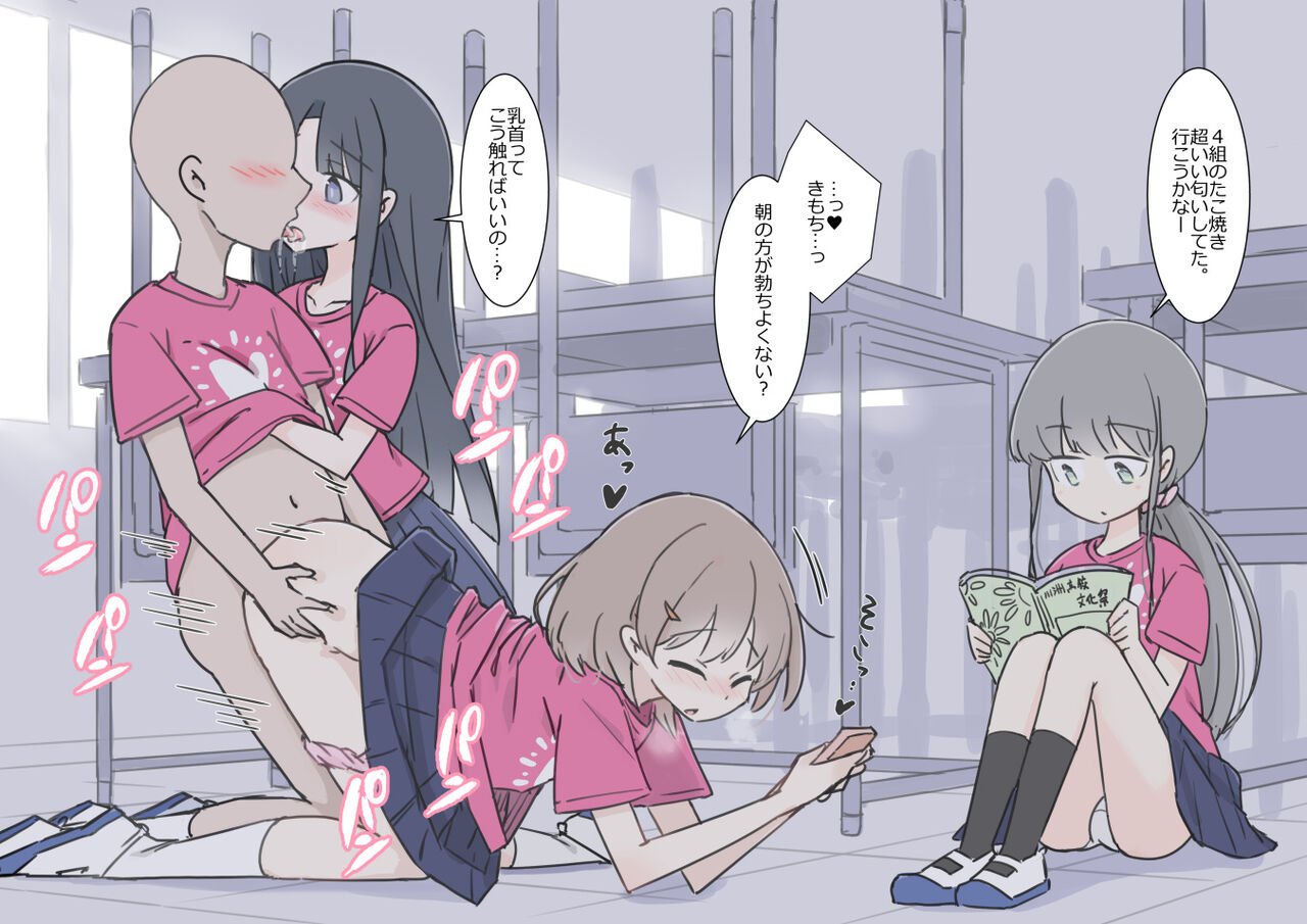 041
