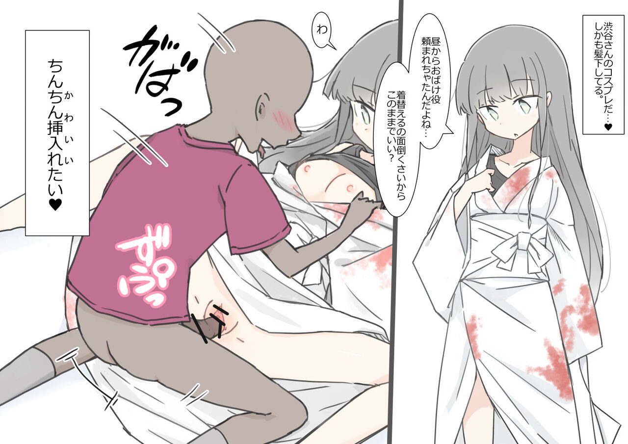 045
