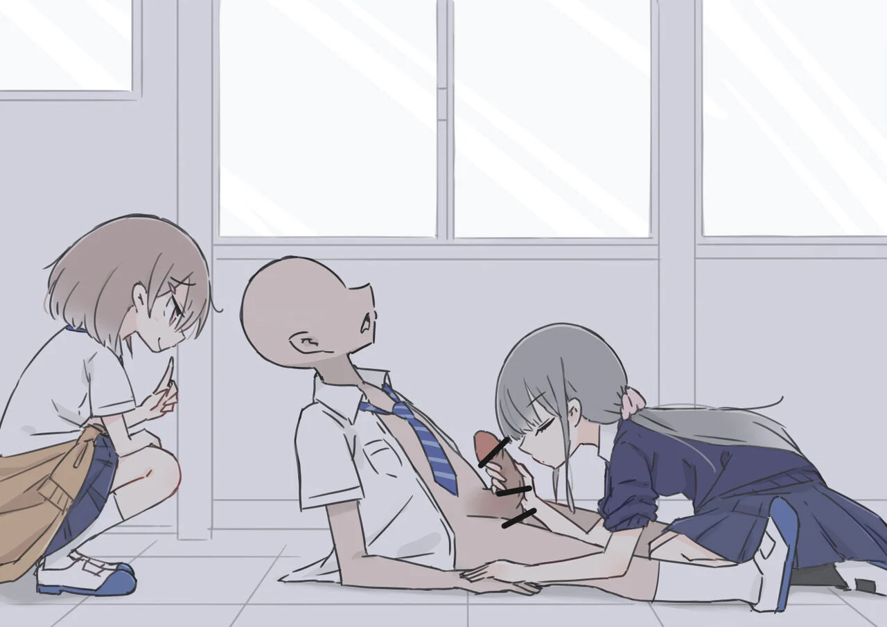 096