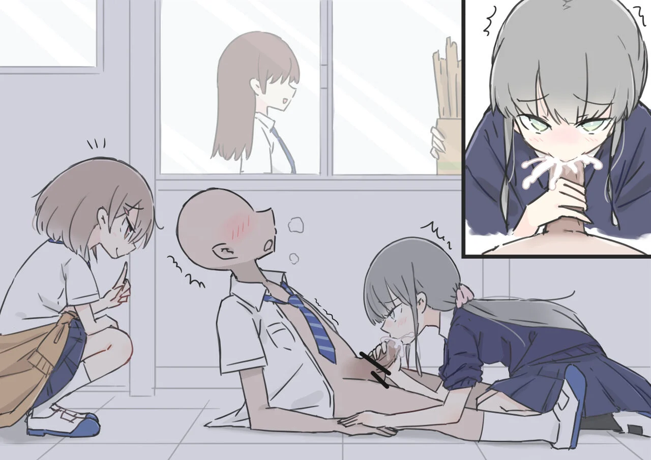 099