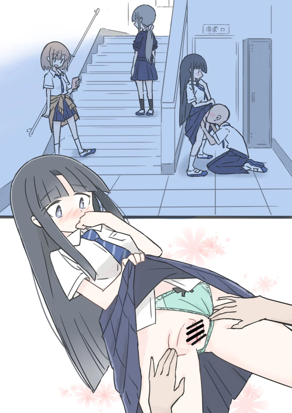 101