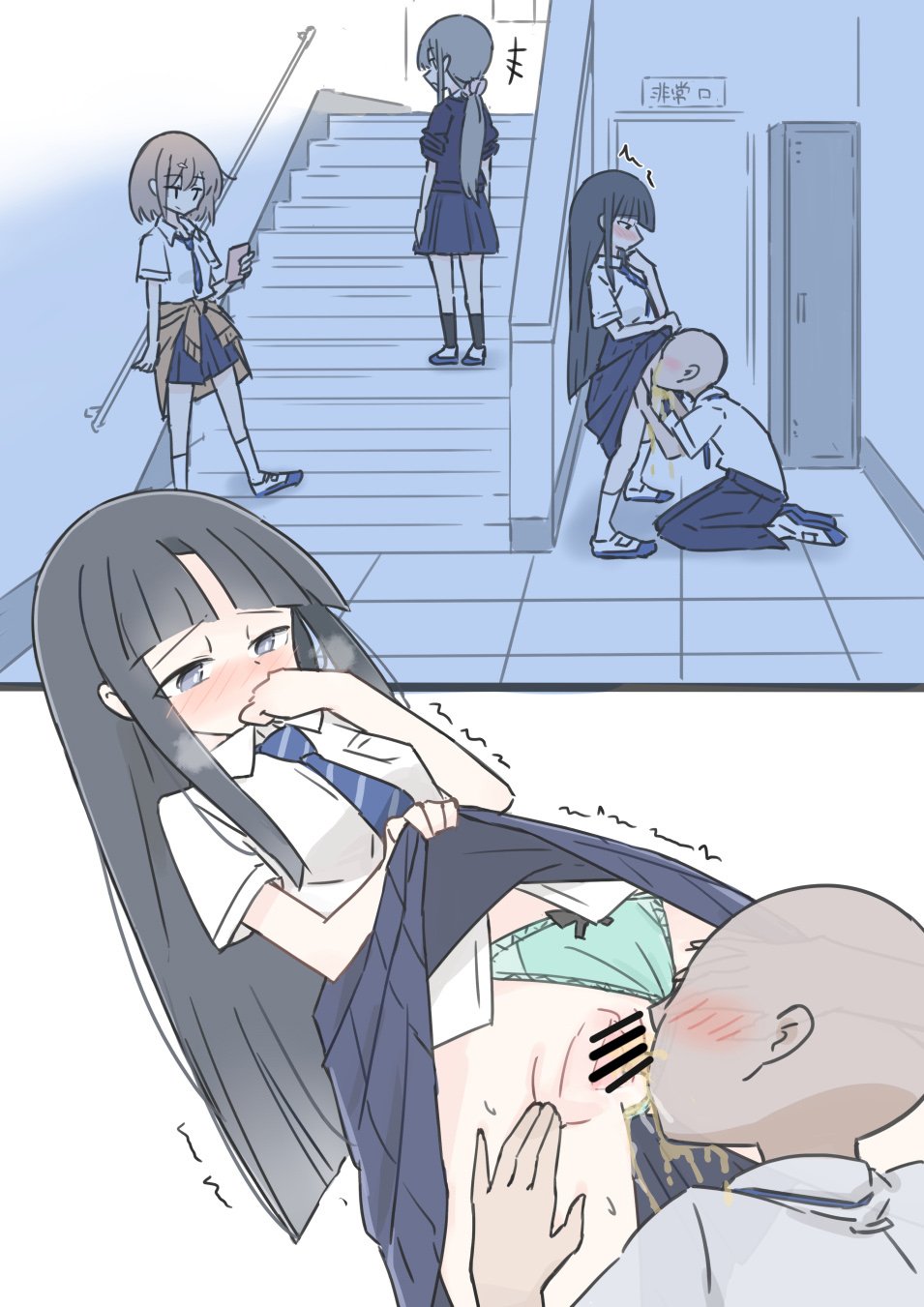 104