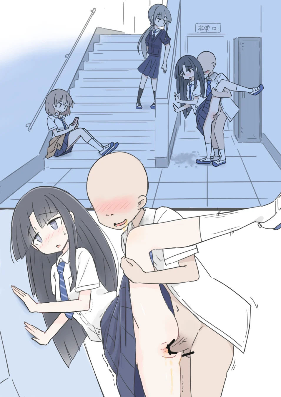 106