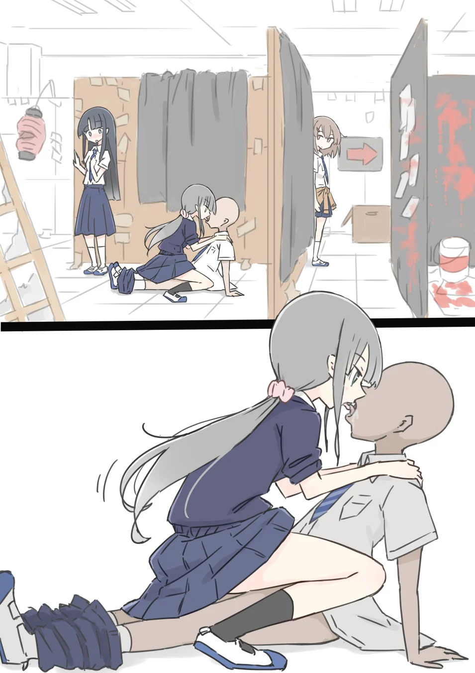 117