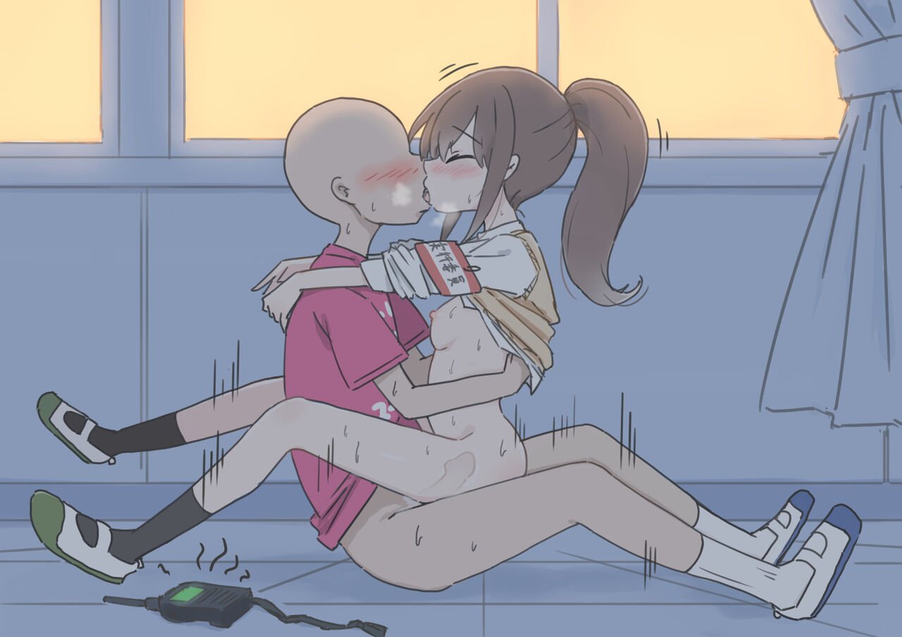 159