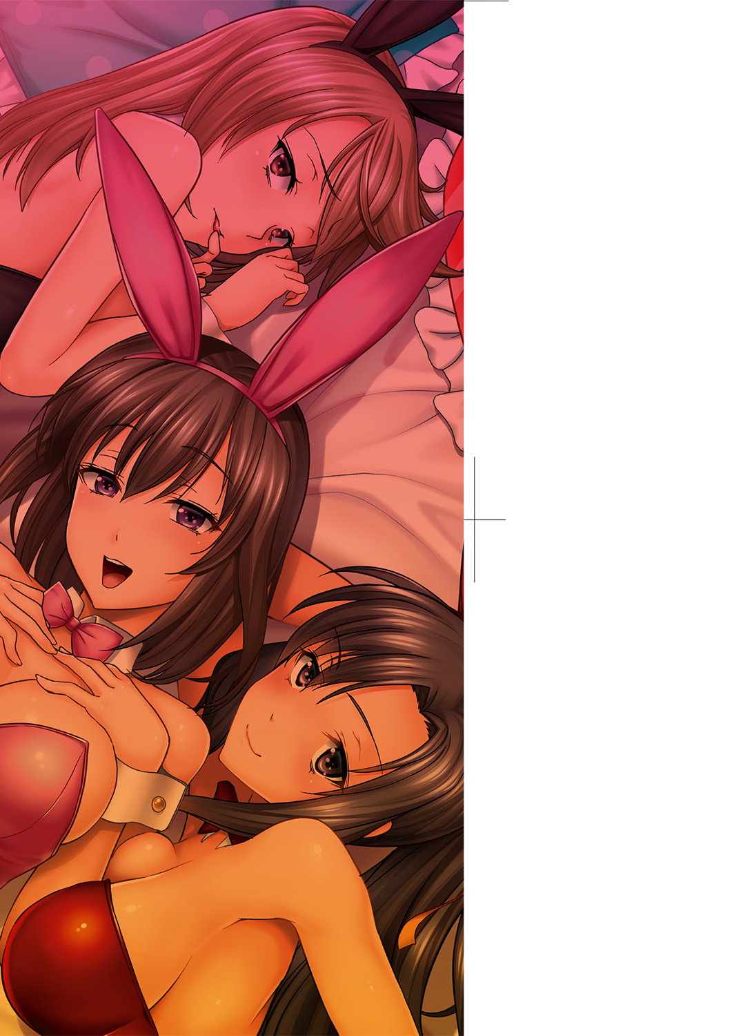 Falsehood_BWS013_004