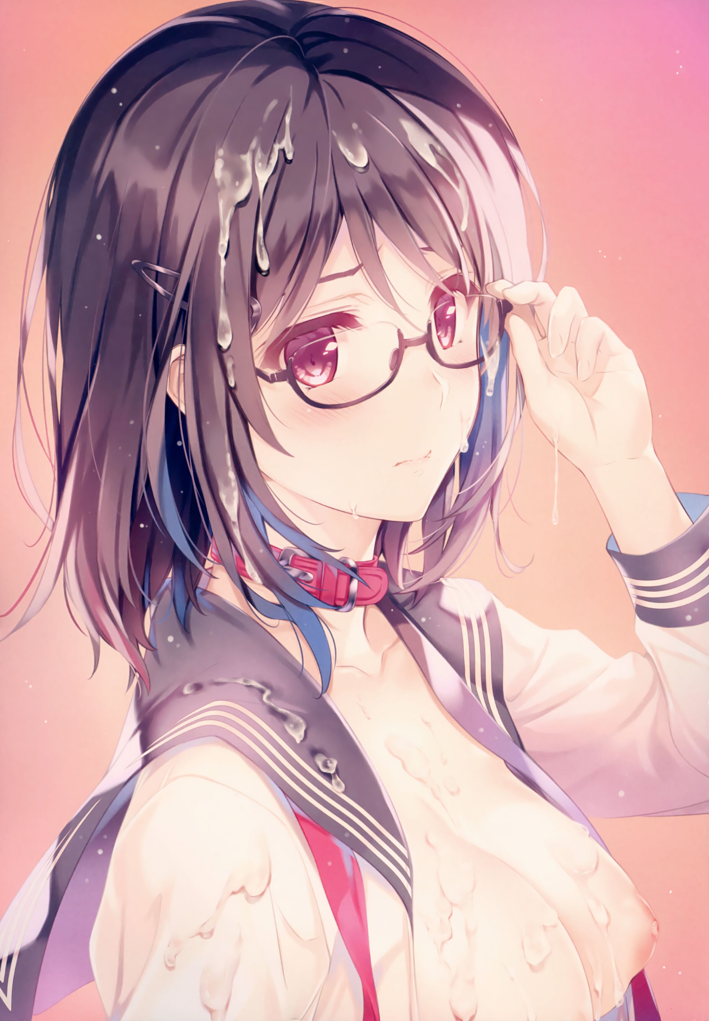 02