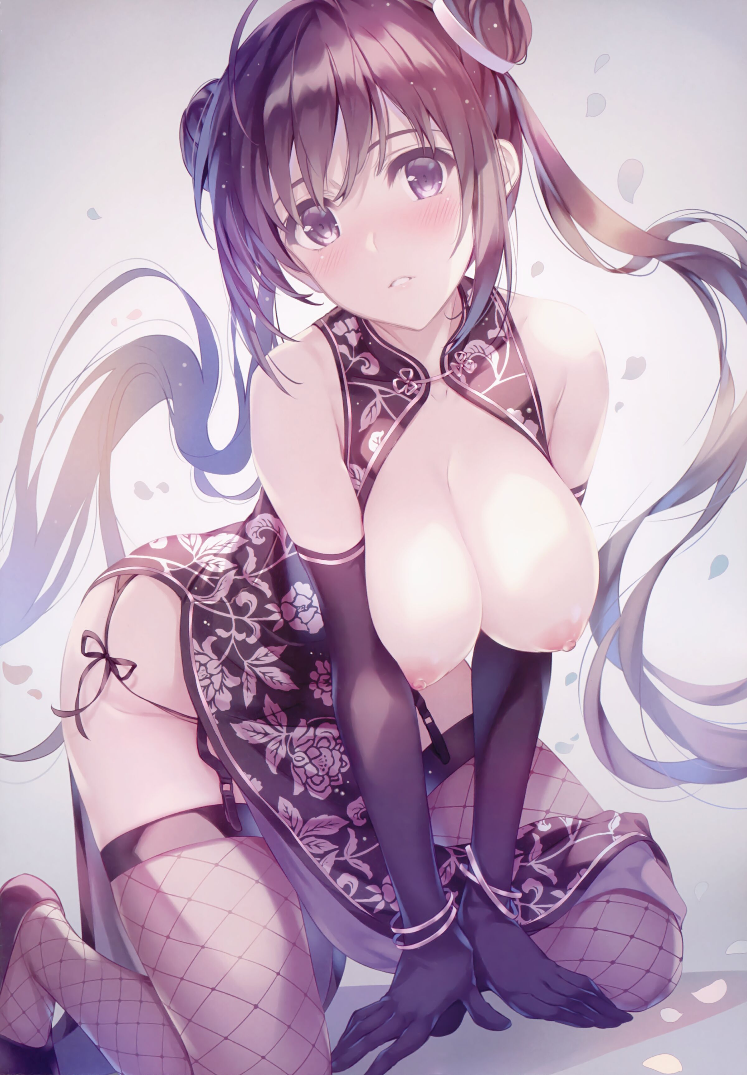 03