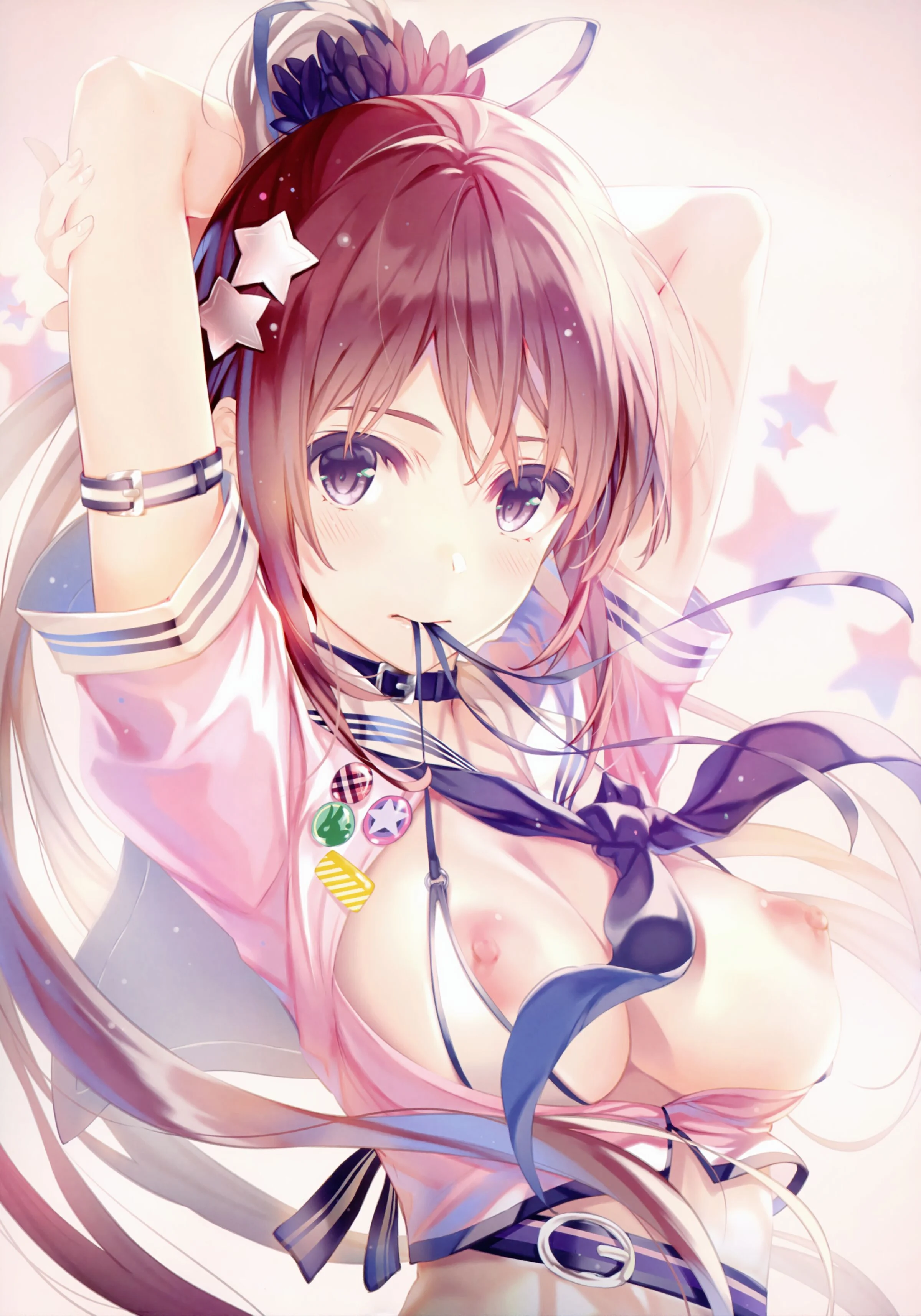 08