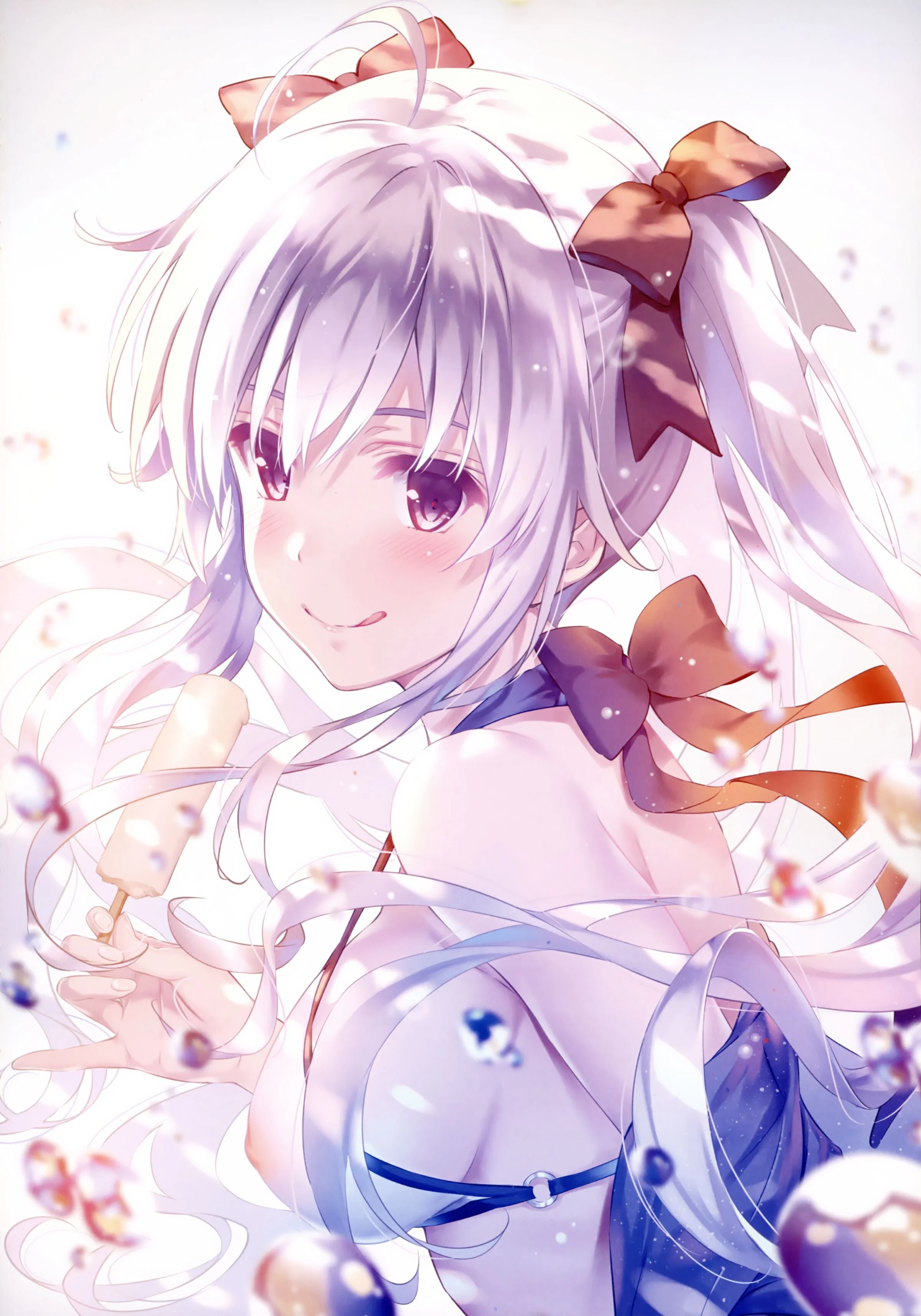 09