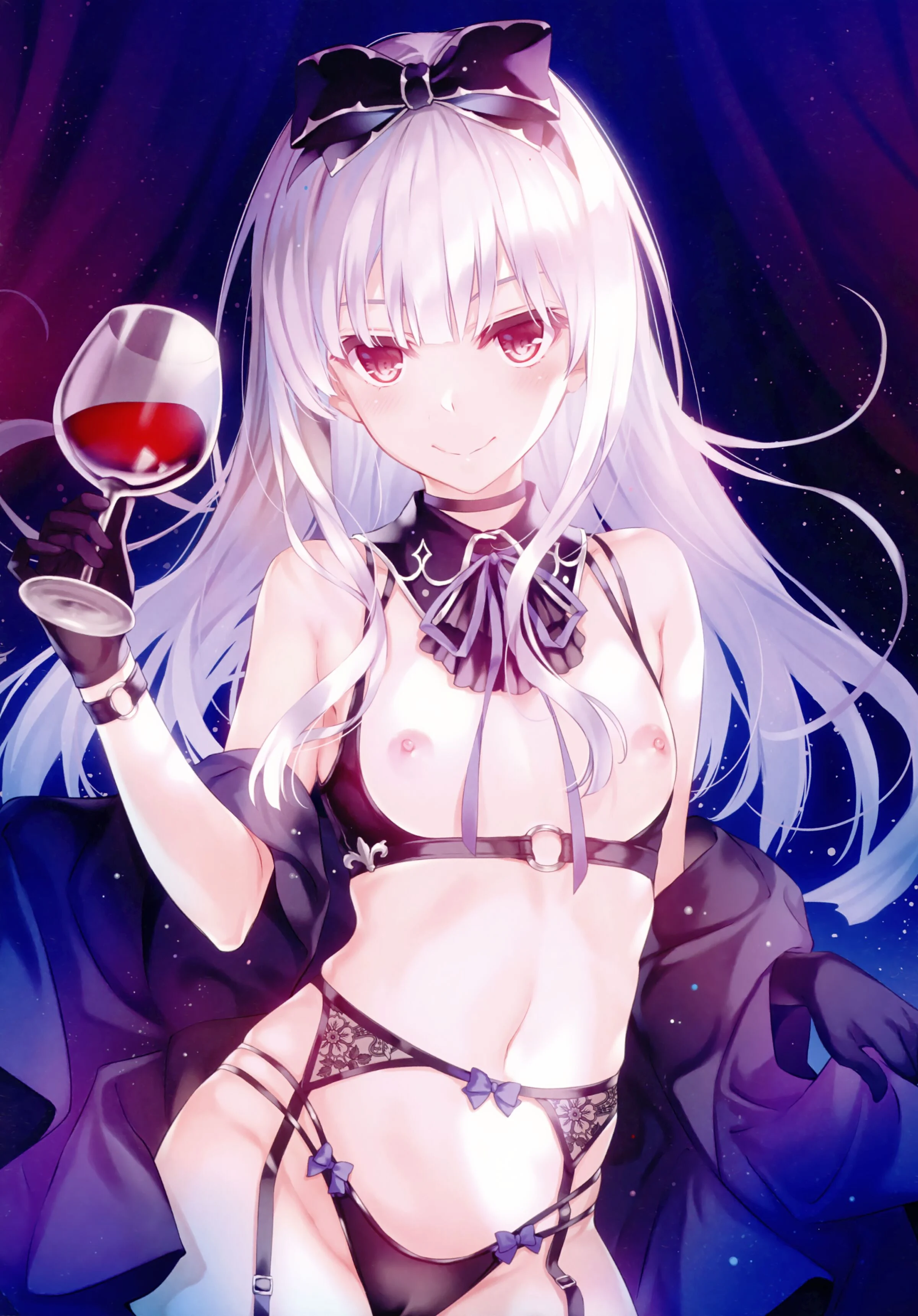 11