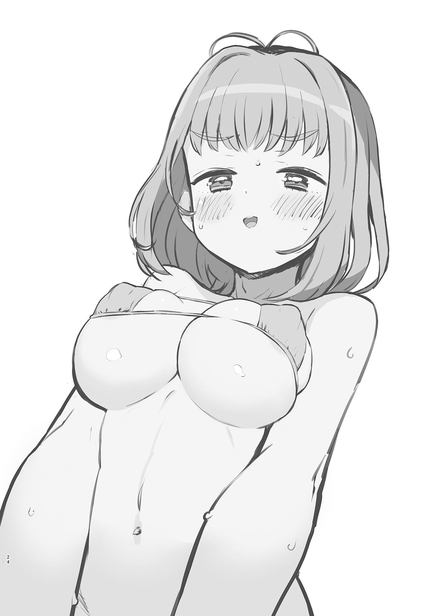 25
