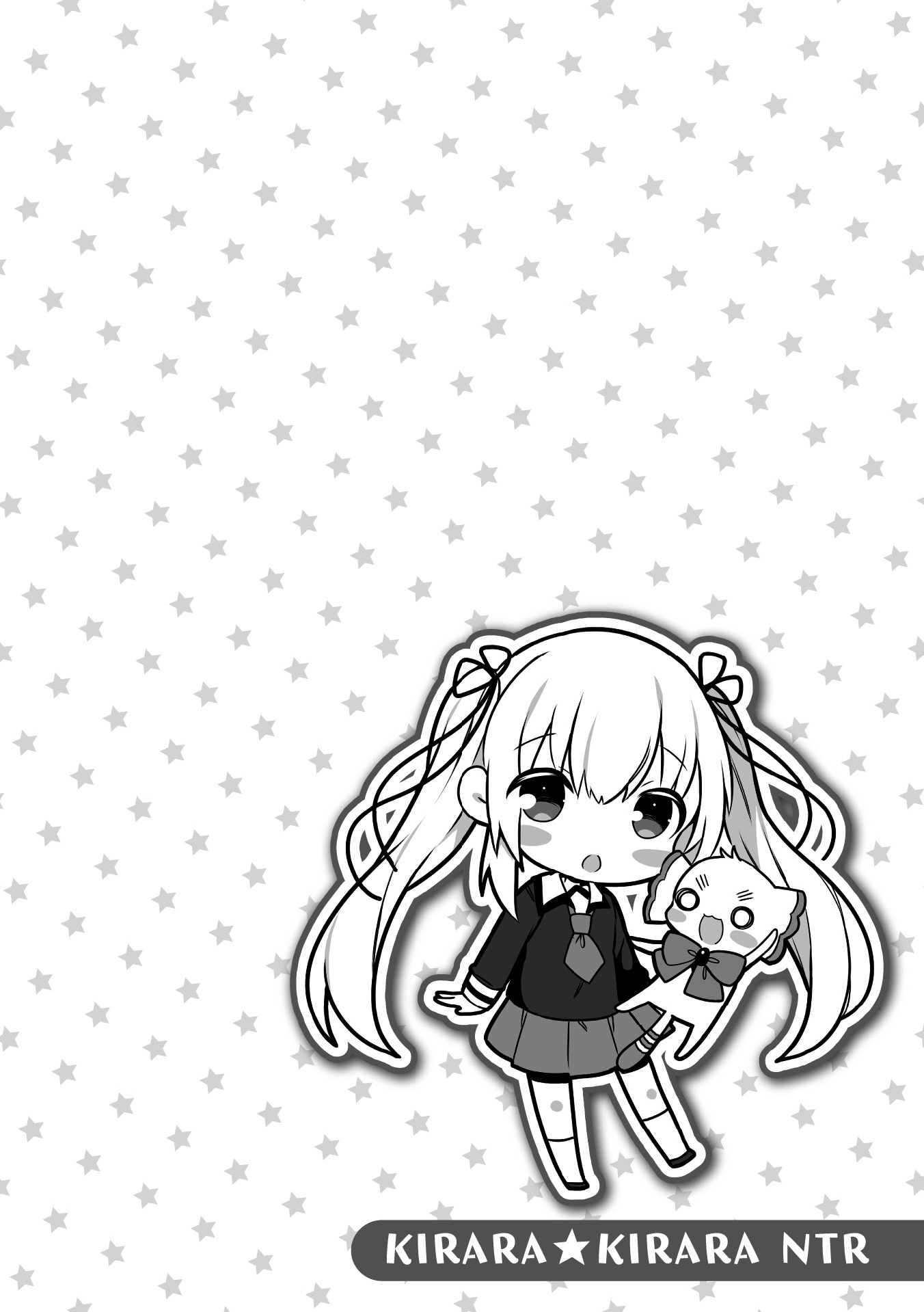 134