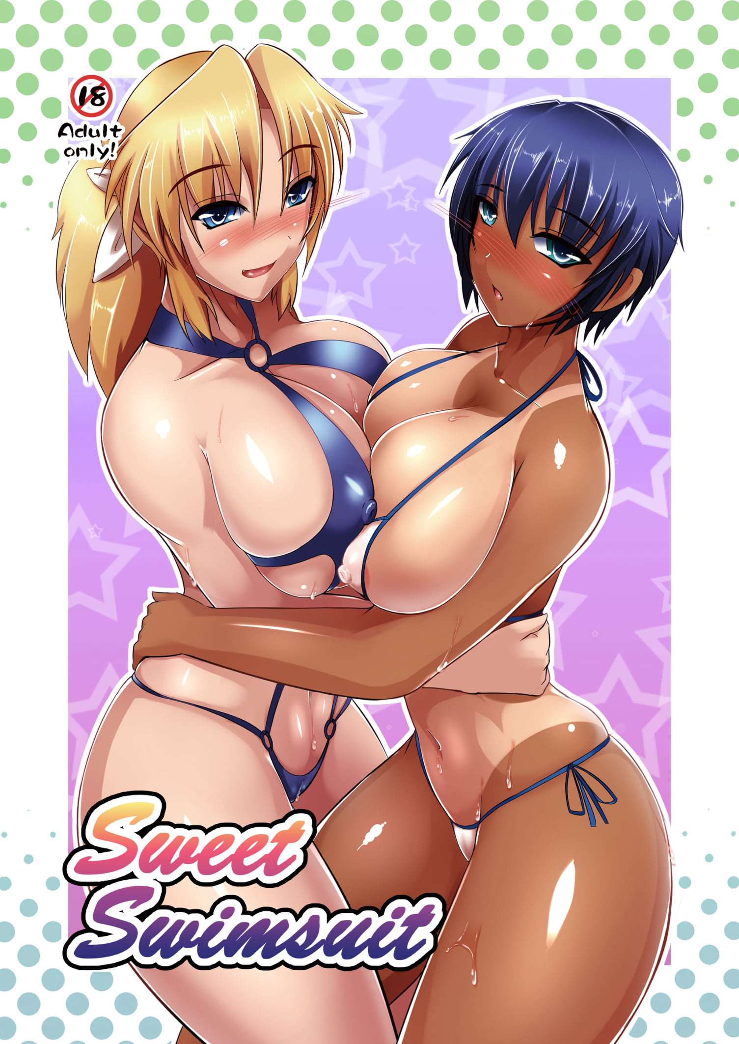 01