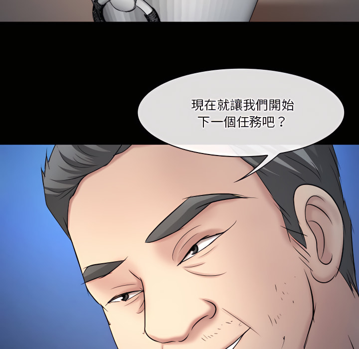 60_006