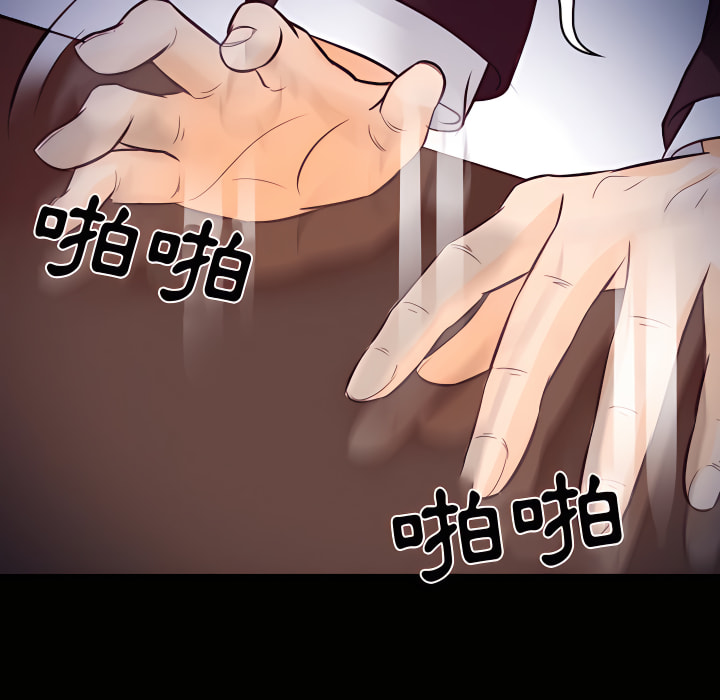 60_022