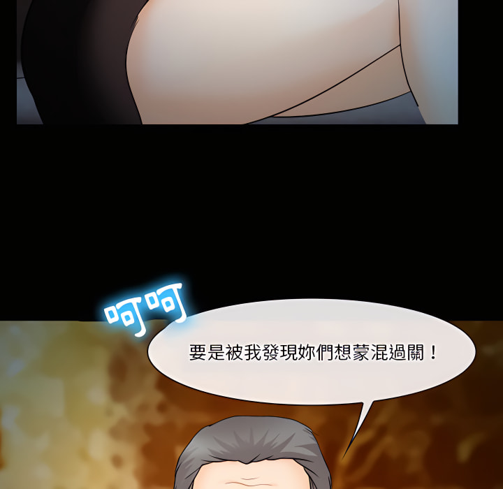 60_066