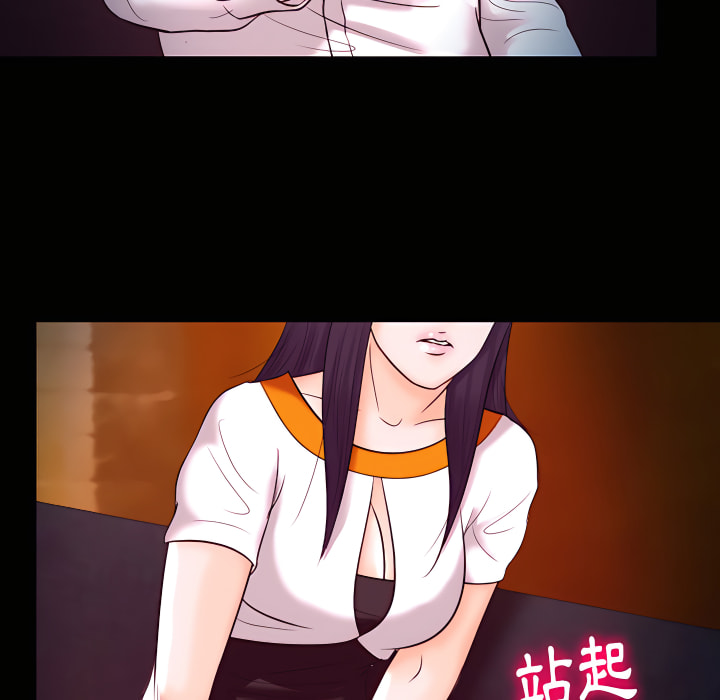 60_116