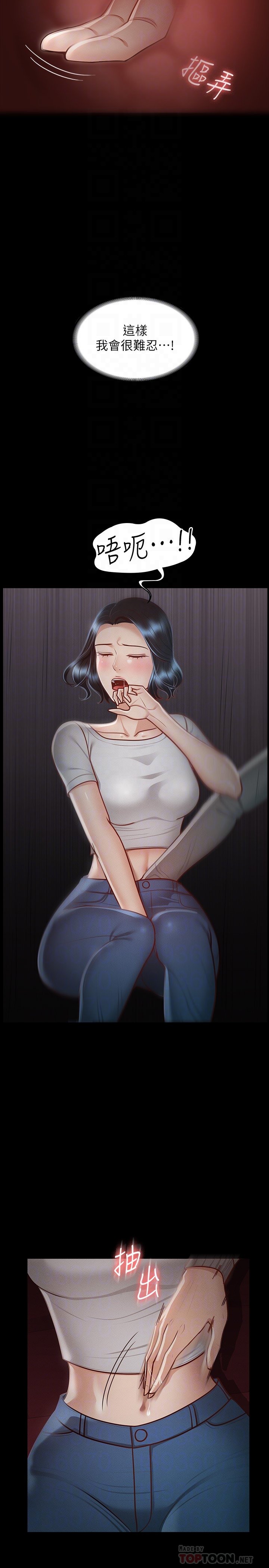 27_16