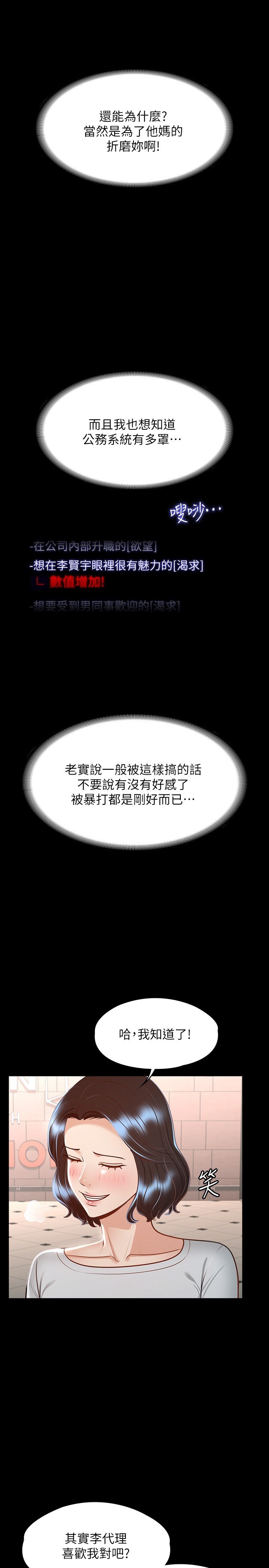 27_22