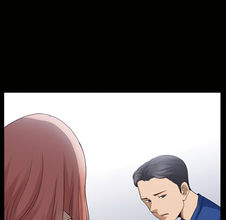 75_110
