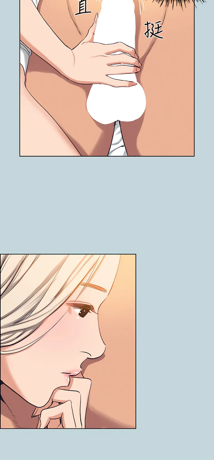 70_11