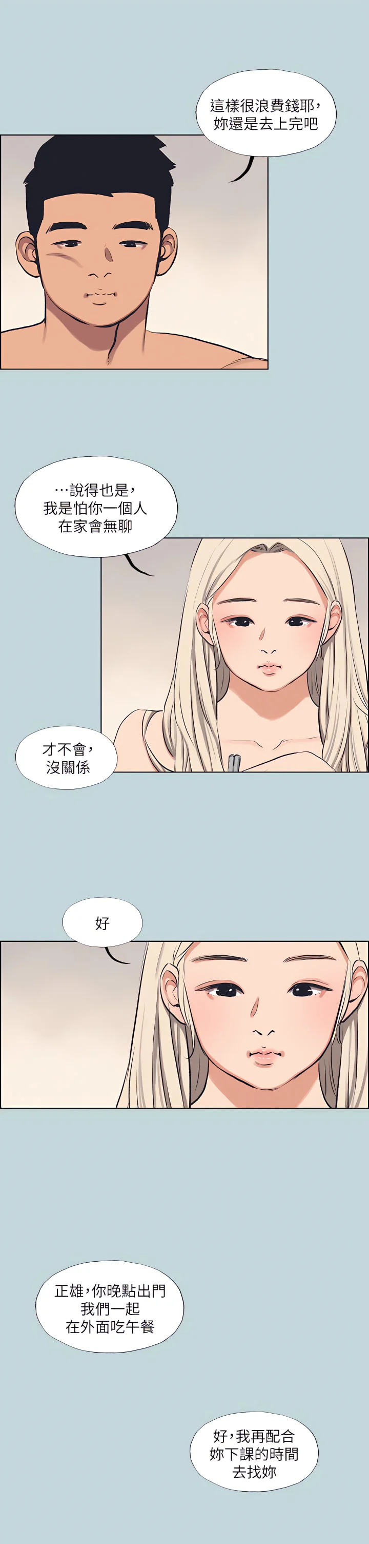 70_22