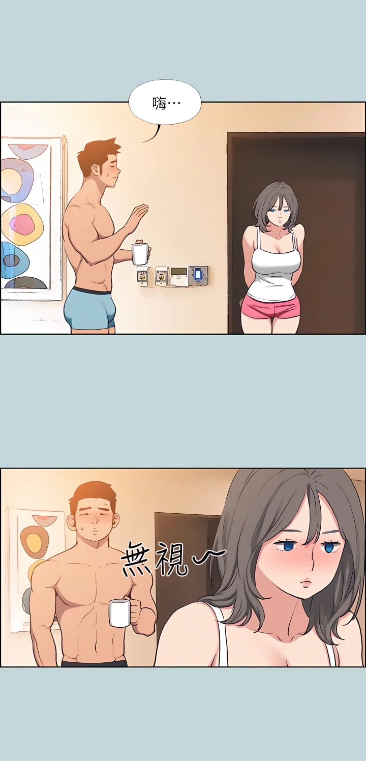 70_23