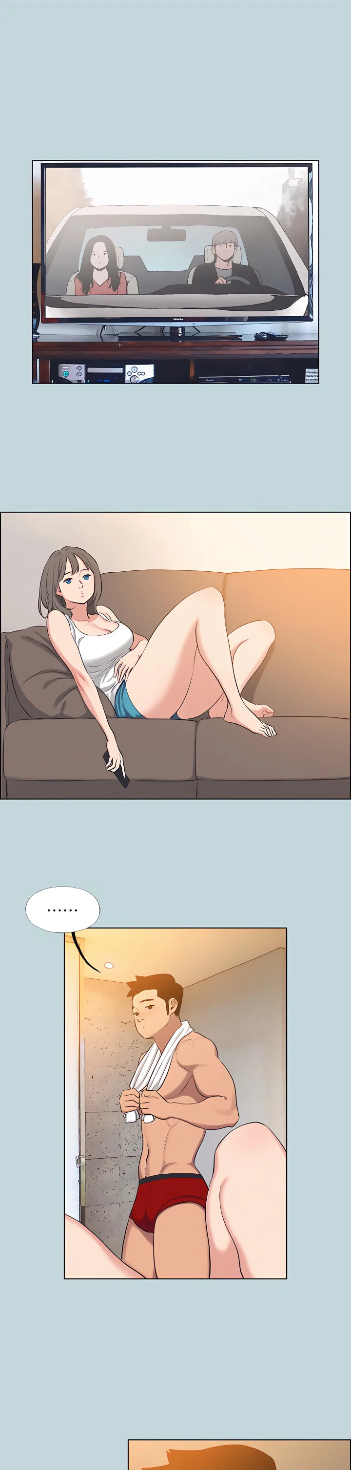 70_24