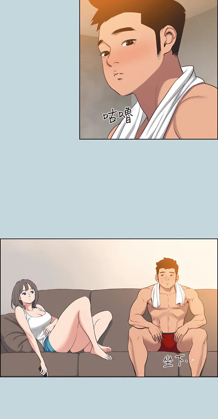 70_25