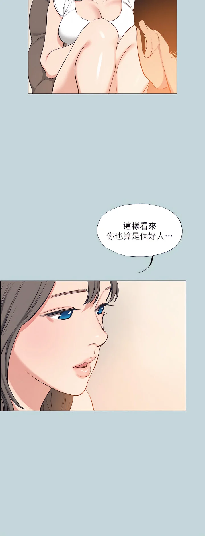 70_27