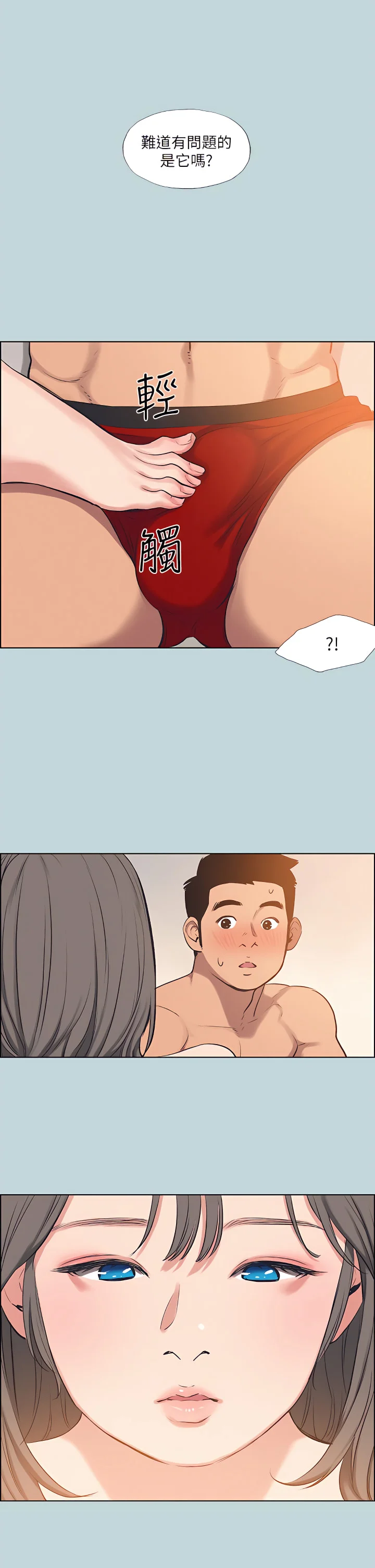 70_28