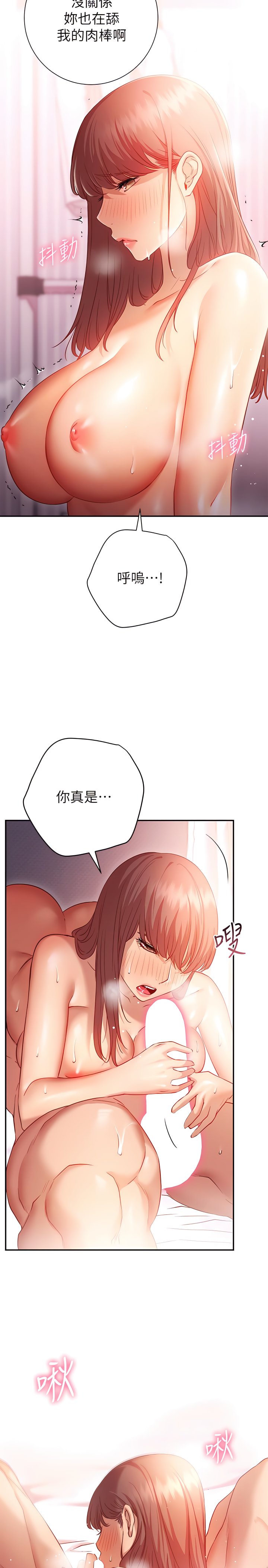 14_13