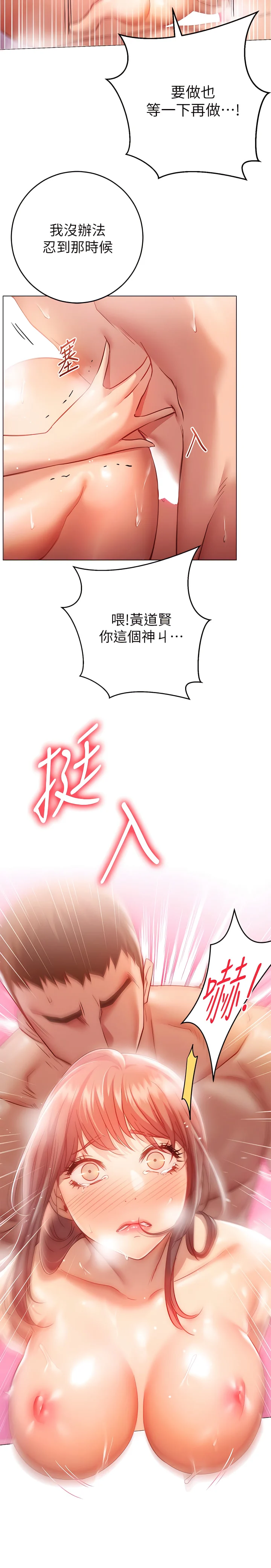 14_22
