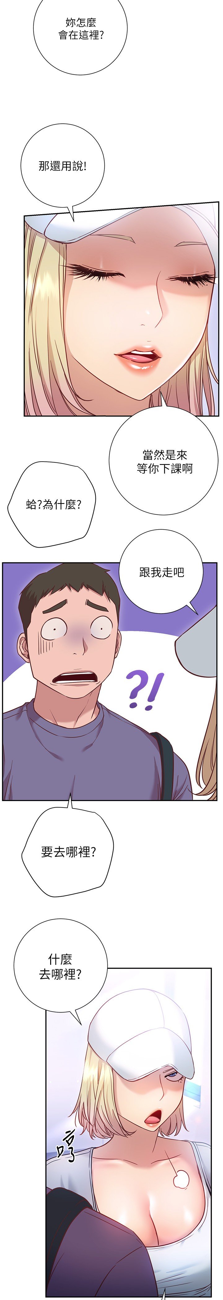 15_15