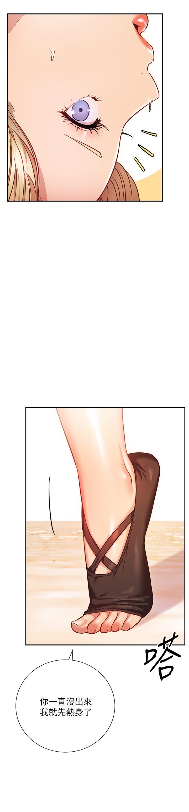15_22