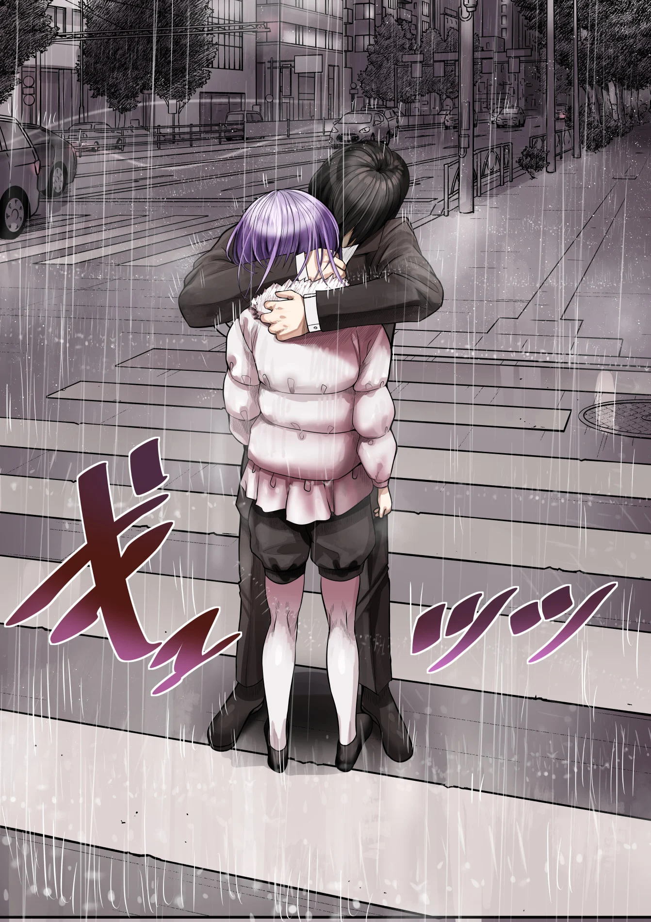 054