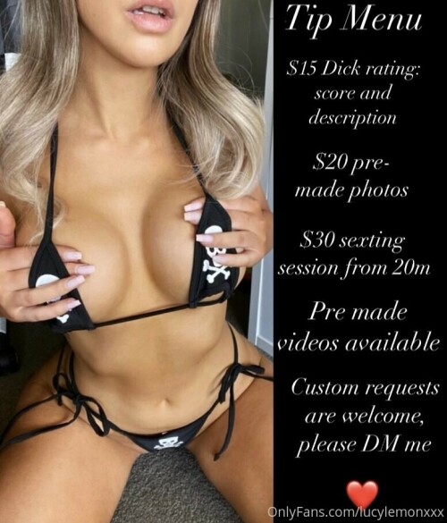 a28db17288cd069cc4a2b4a86a4e5cd7.md