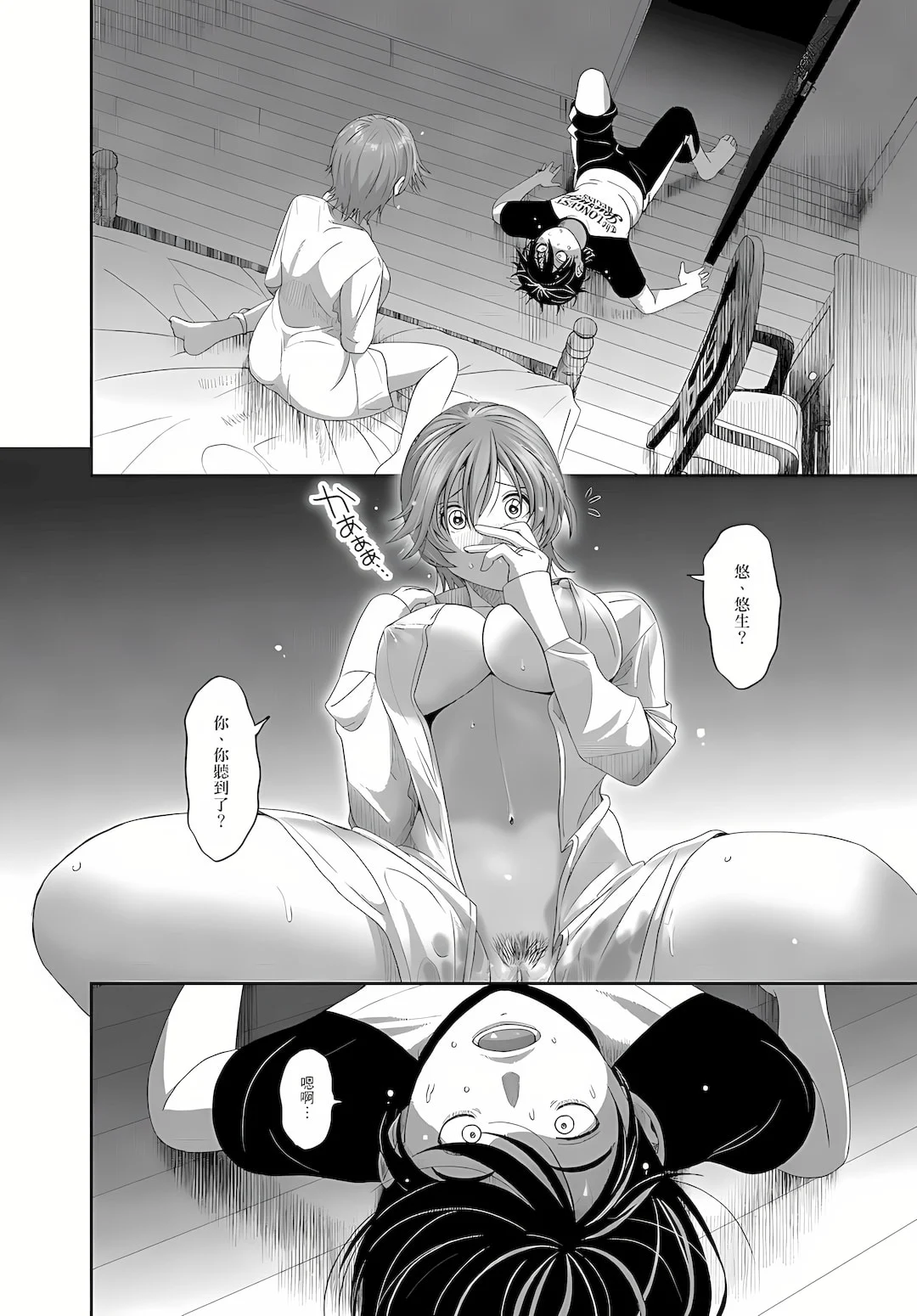 05_21